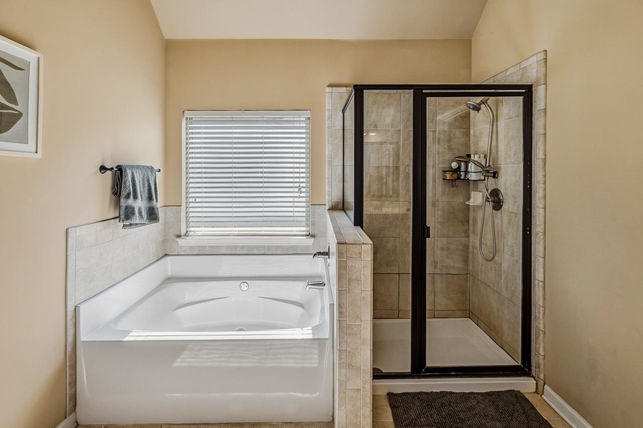 622 Willowtree Way Property Photo 32
