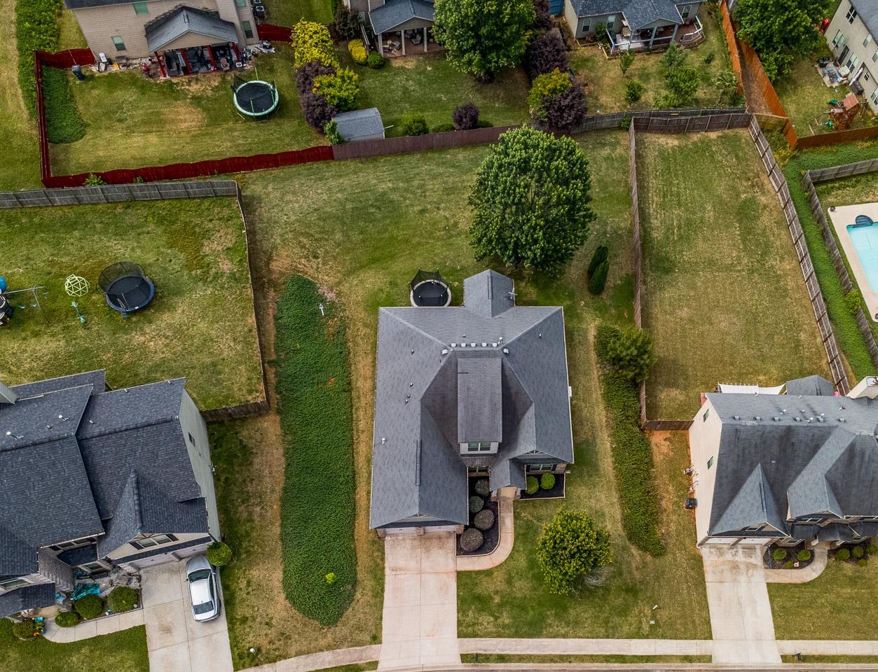 622 Willowtree Way Property Photo 33