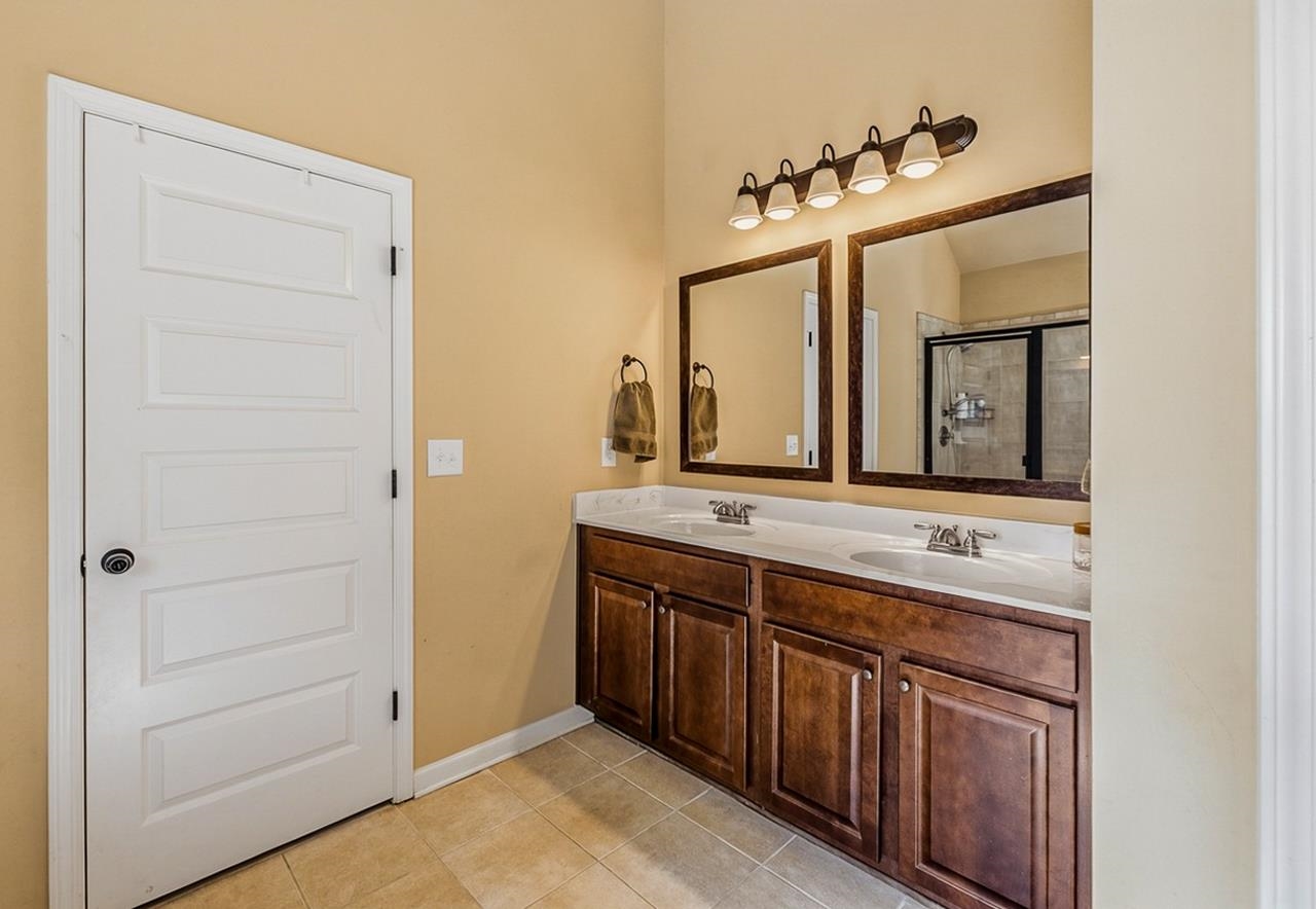 622 Willowtree Way Property Photo 45