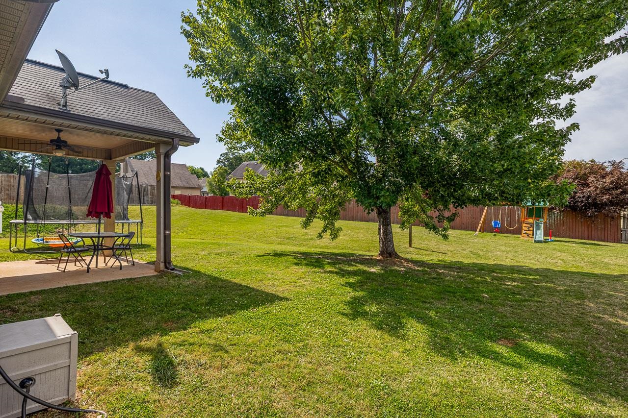 622 Willowtree Way Property Photo 47