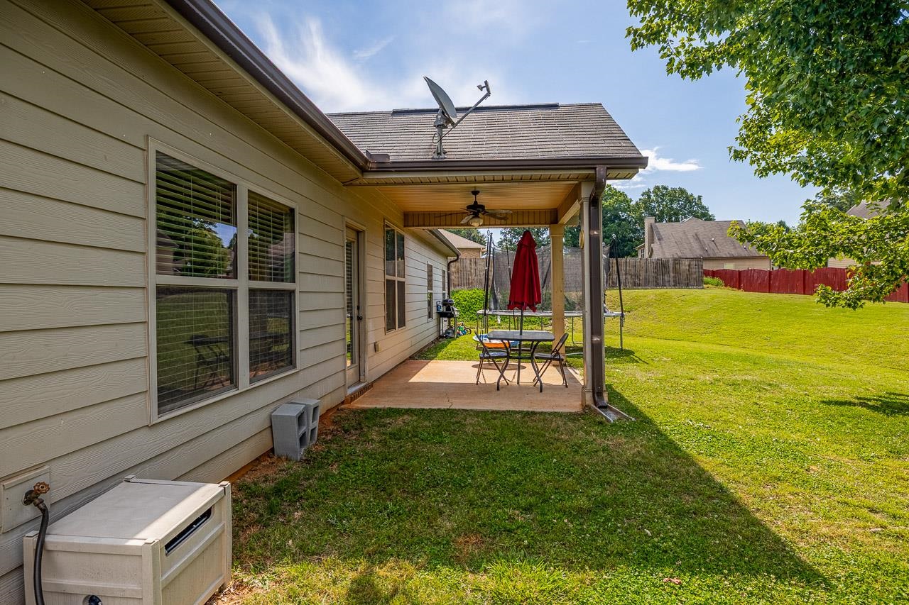 622 Willowtree Way Property Photo 48