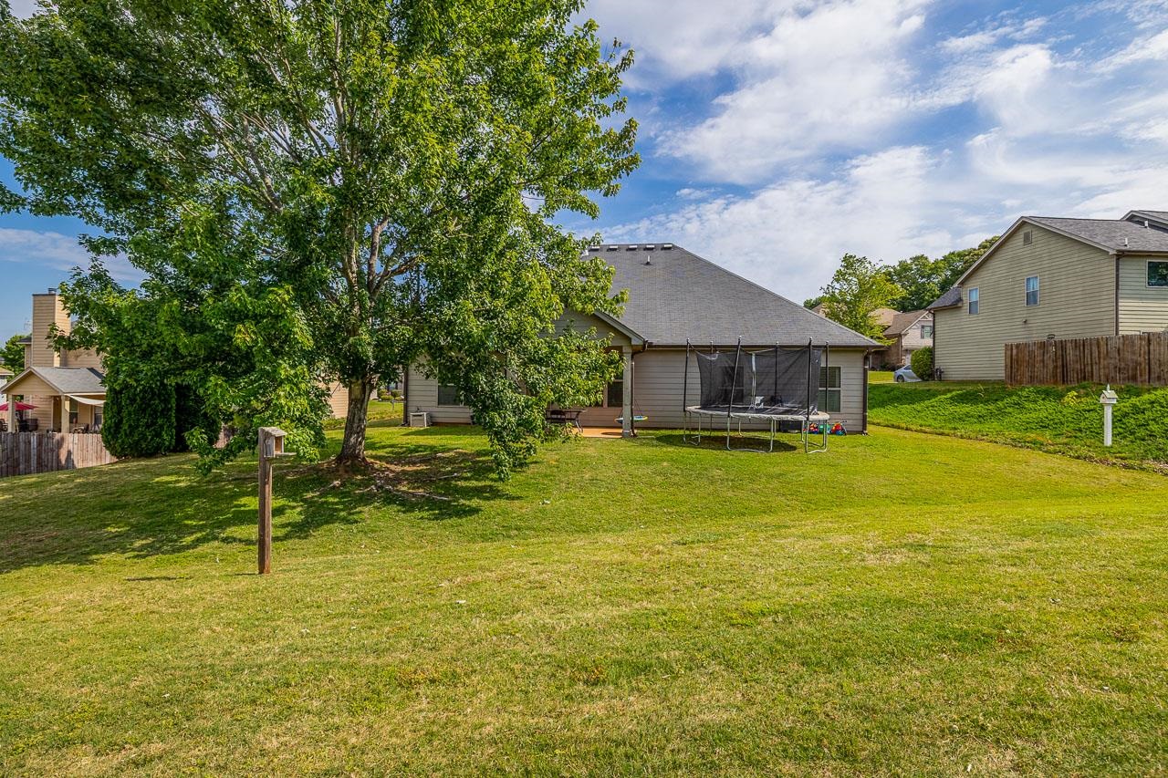 622 Willowtree Way Property Photo 50
