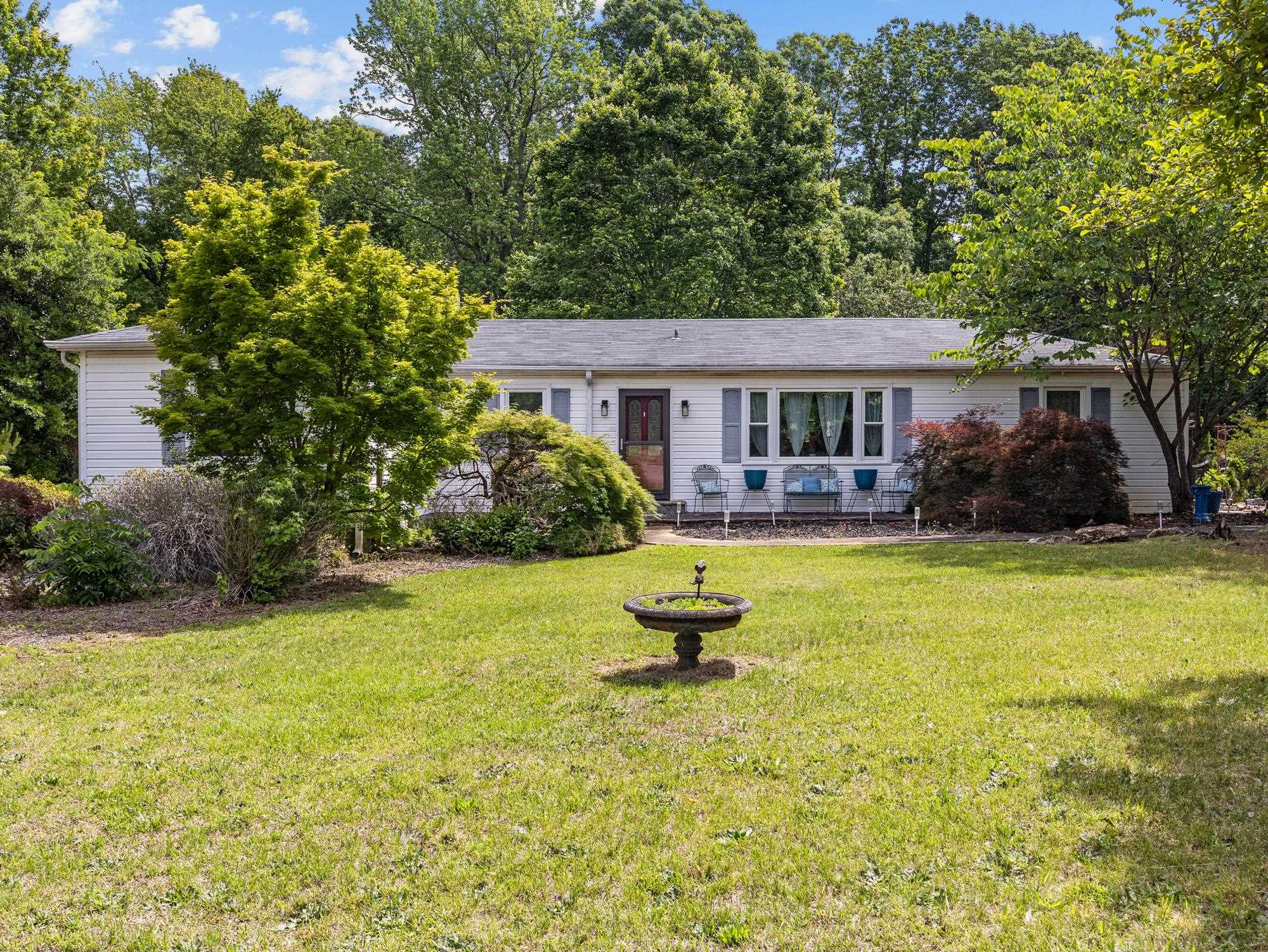 2728 Compton Bridge Road Property Photo 1