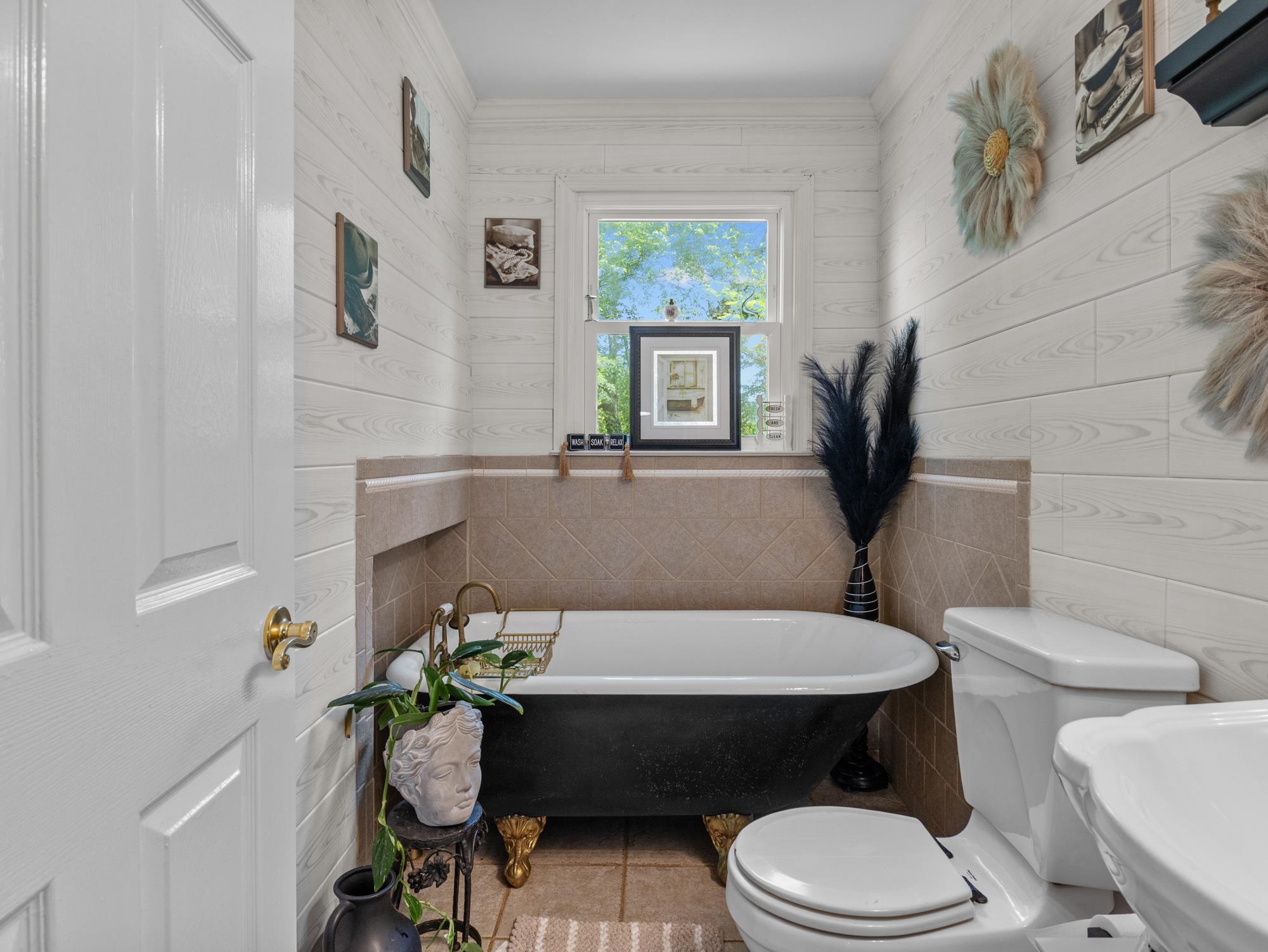 2728 Compton Bridge Road Property Photo 15