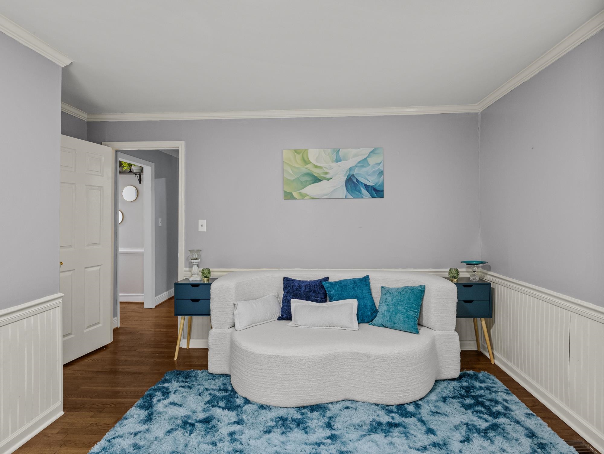 2728 Compton Bridge Road Property Photo 17