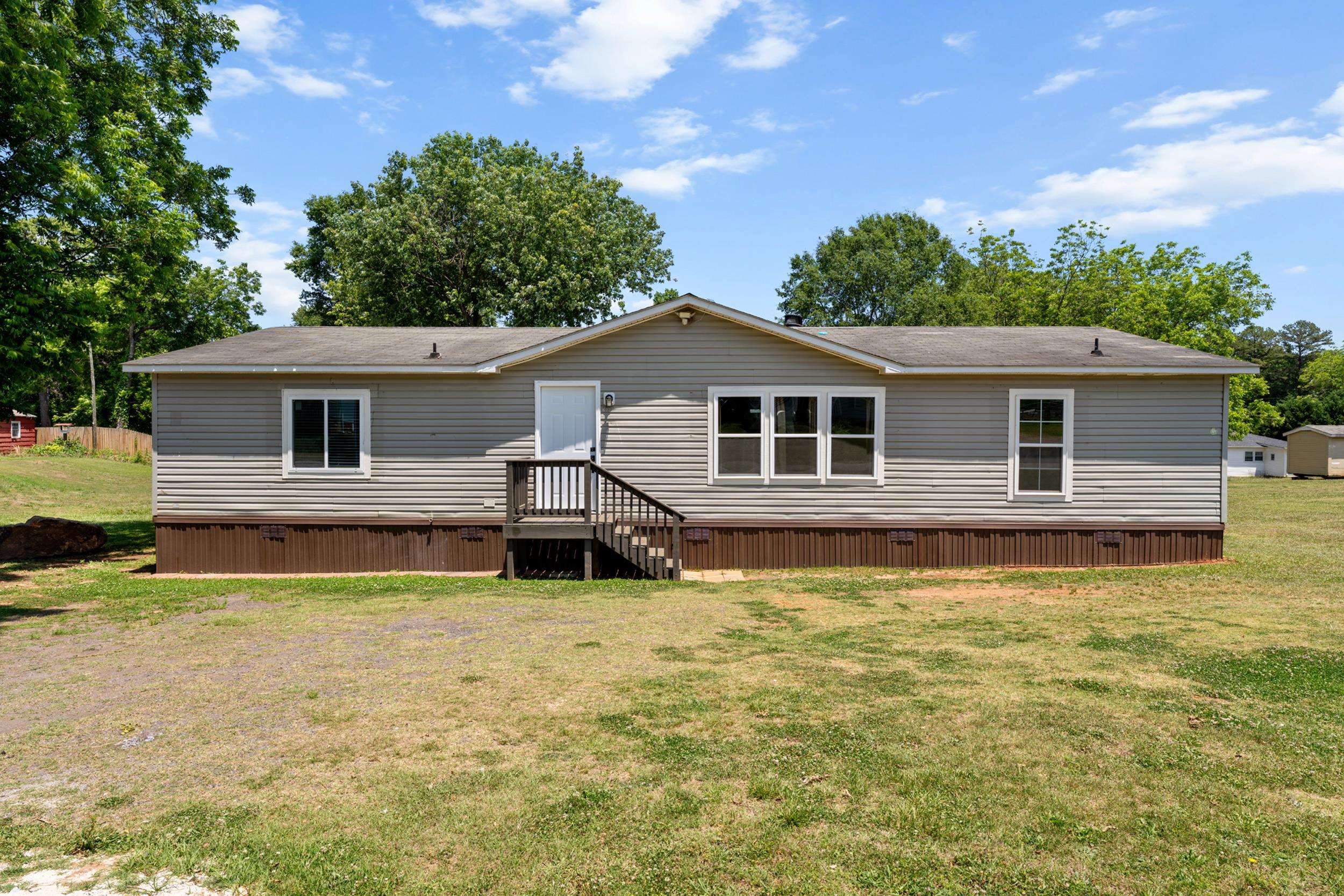 256 Caston Circle