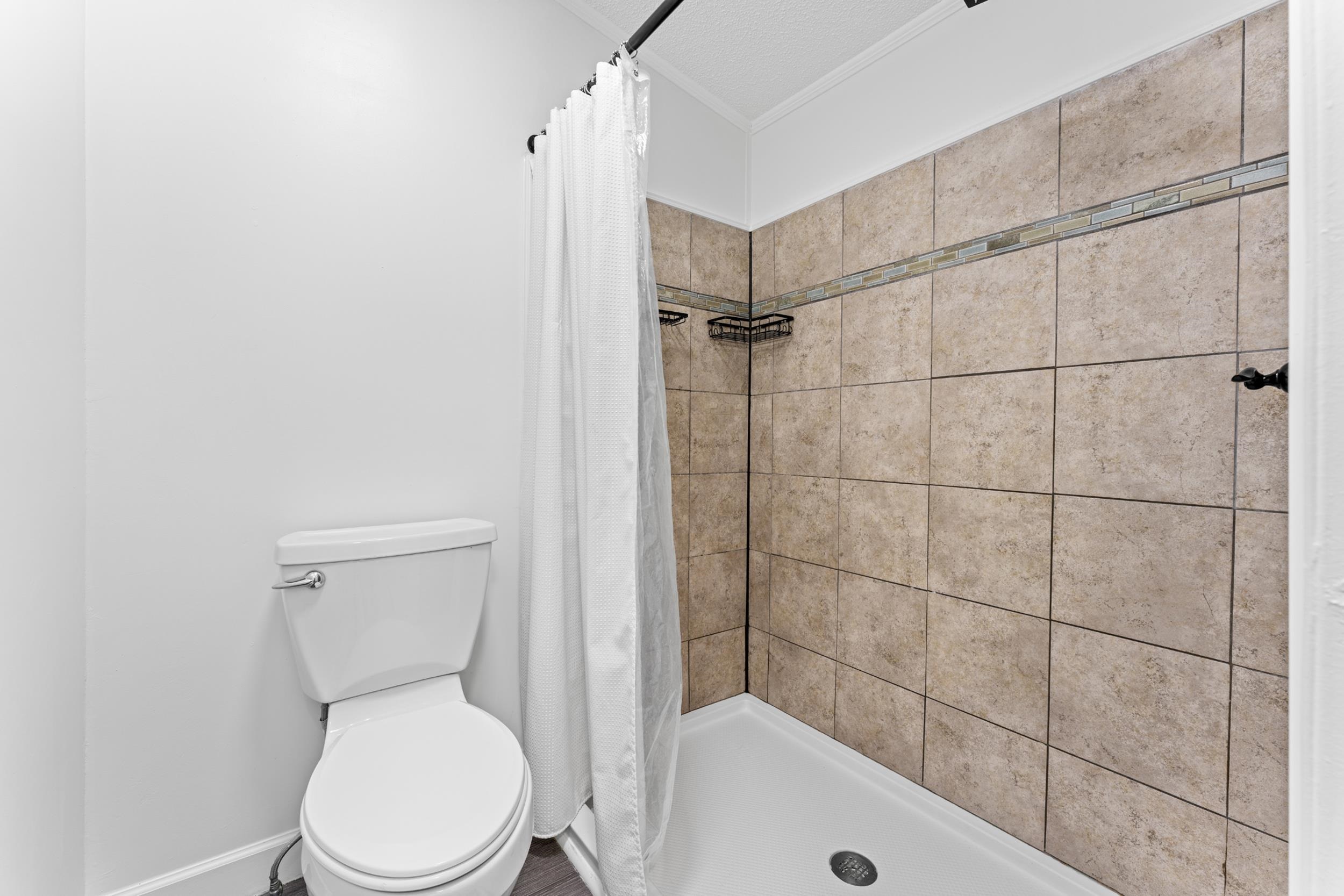 256 Caston Circle Property Photo 17