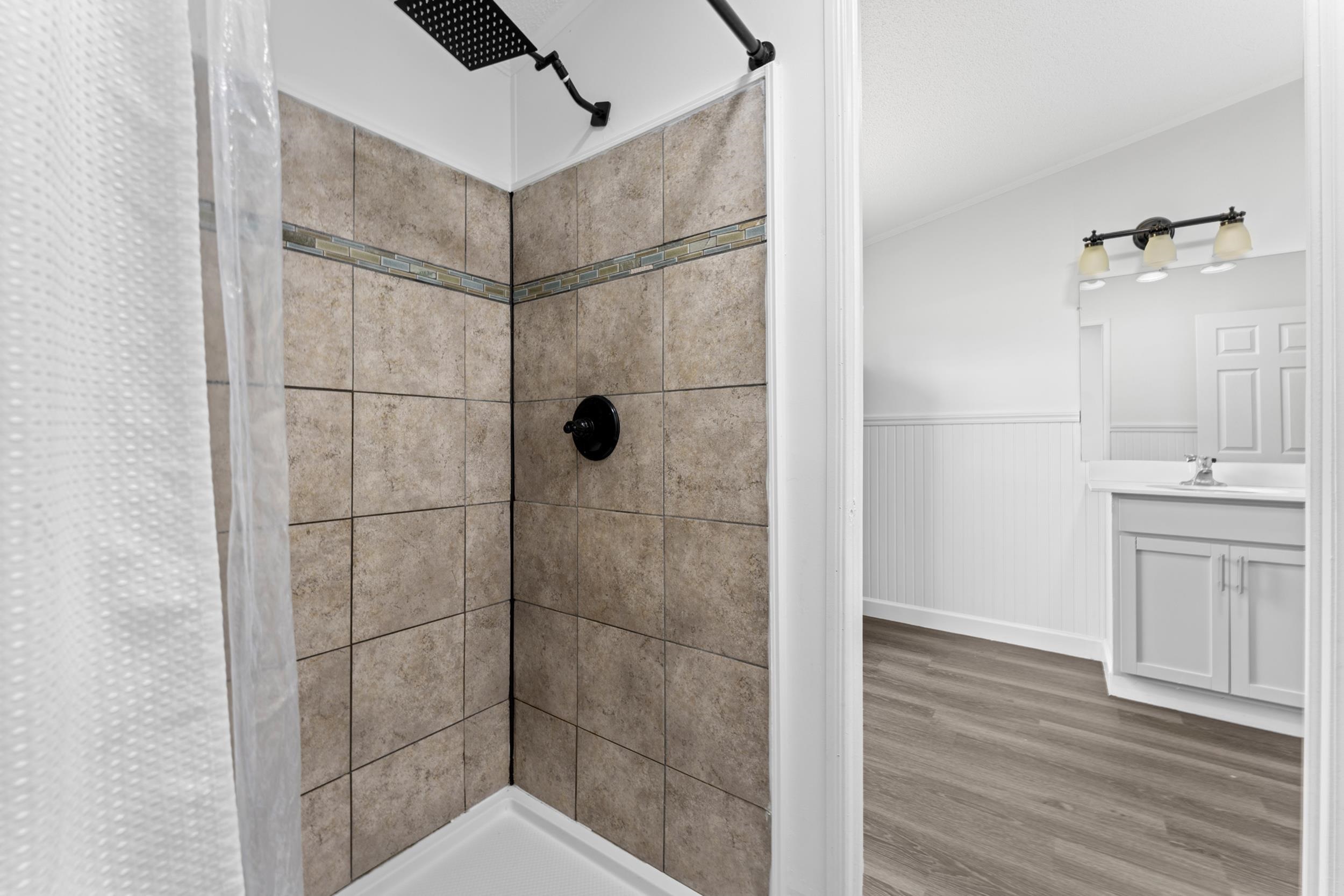 256 Caston Circle Property Photo 18
