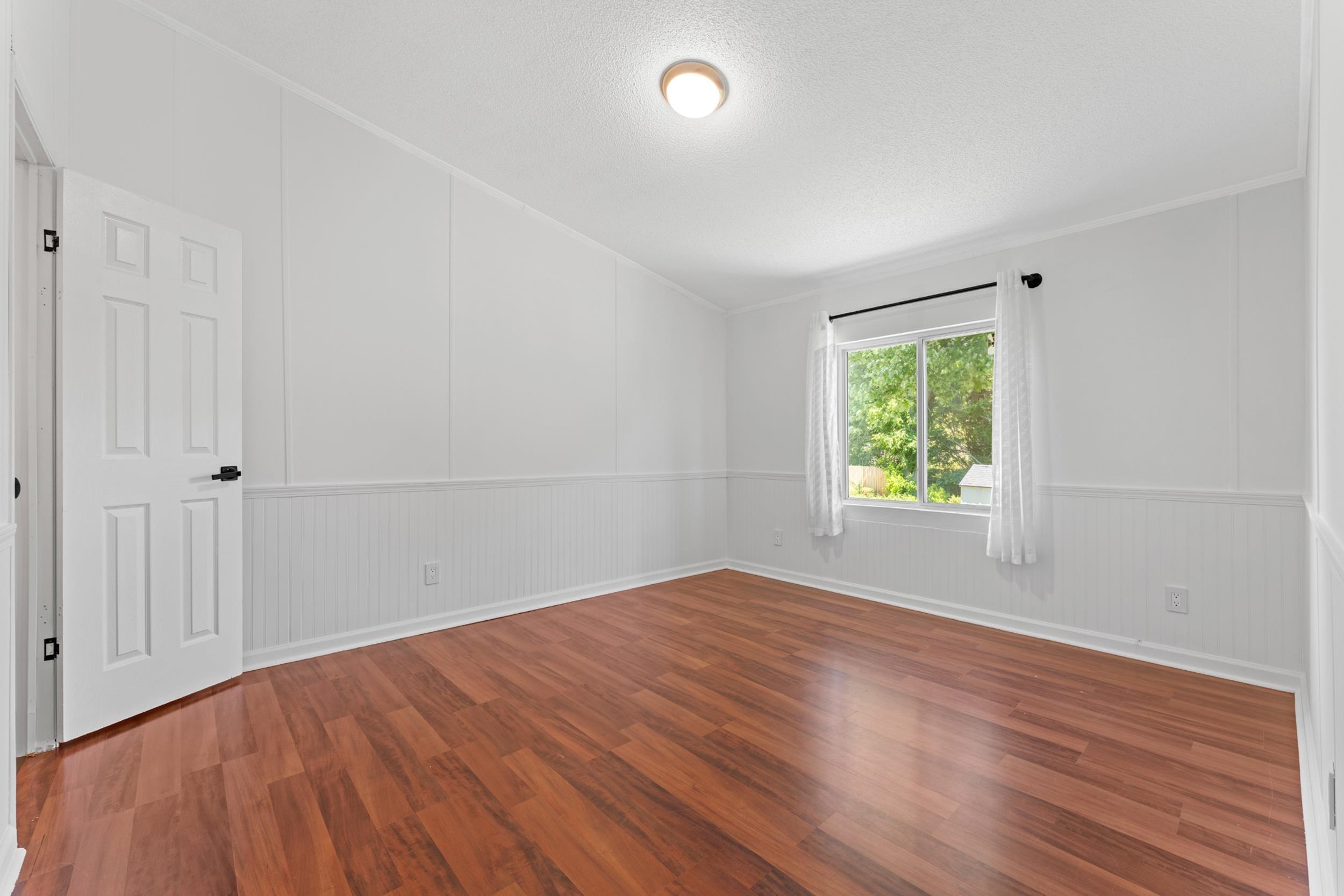 256 Caston Circle Property Photo 19
