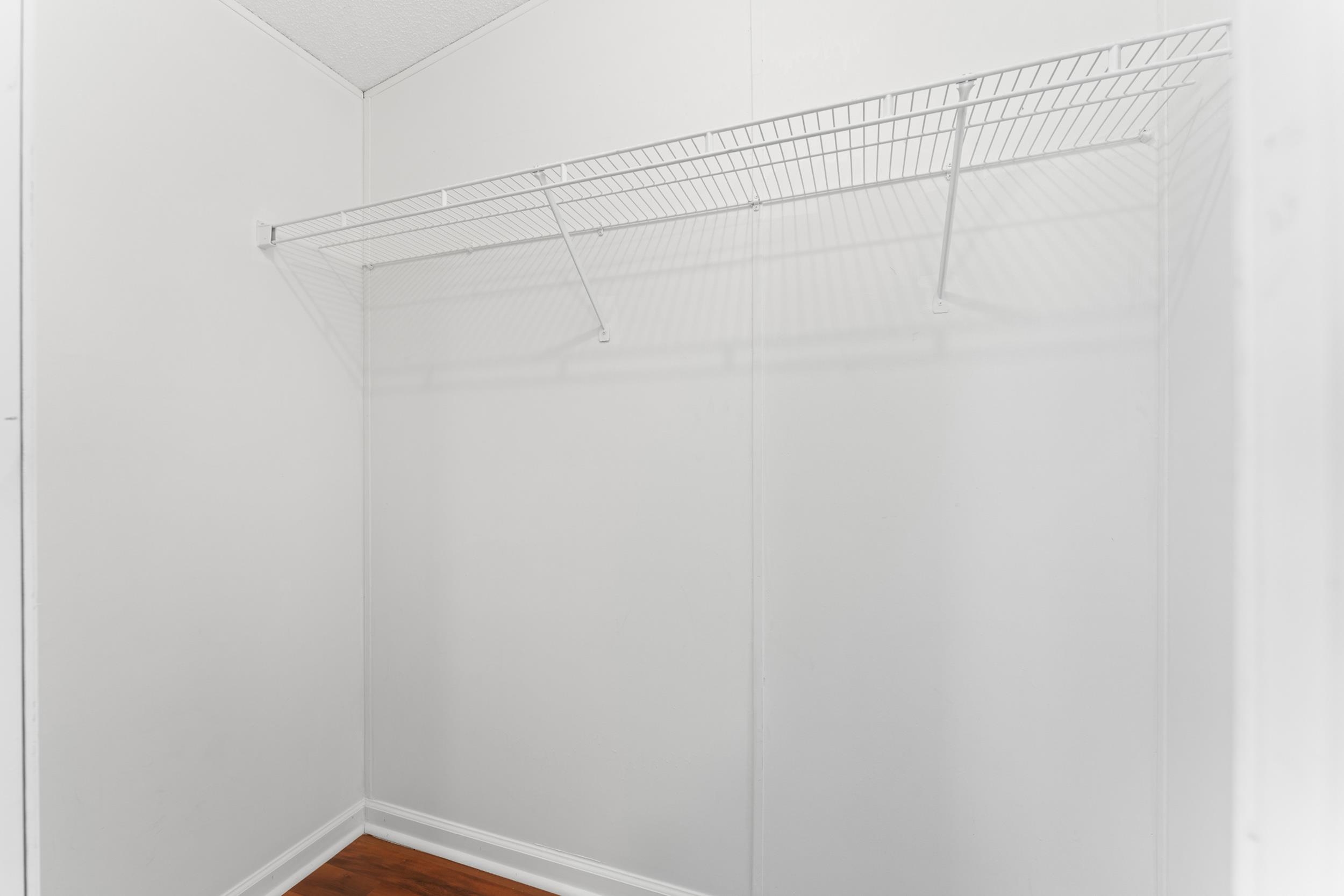 256 Caston Circle Property Photo 25