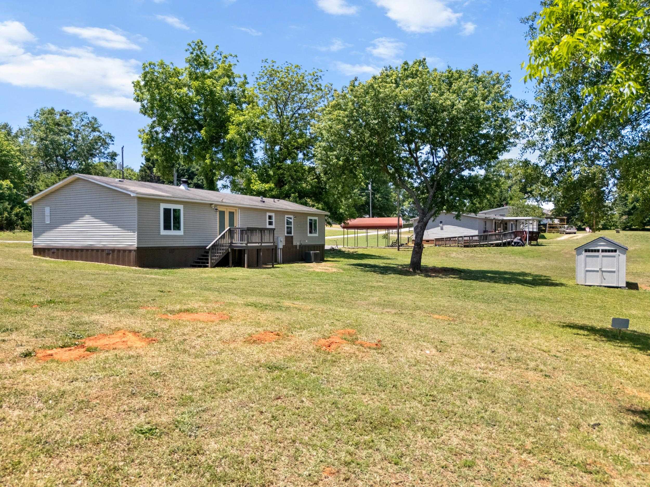 256 Caston Circle Property Photo 28