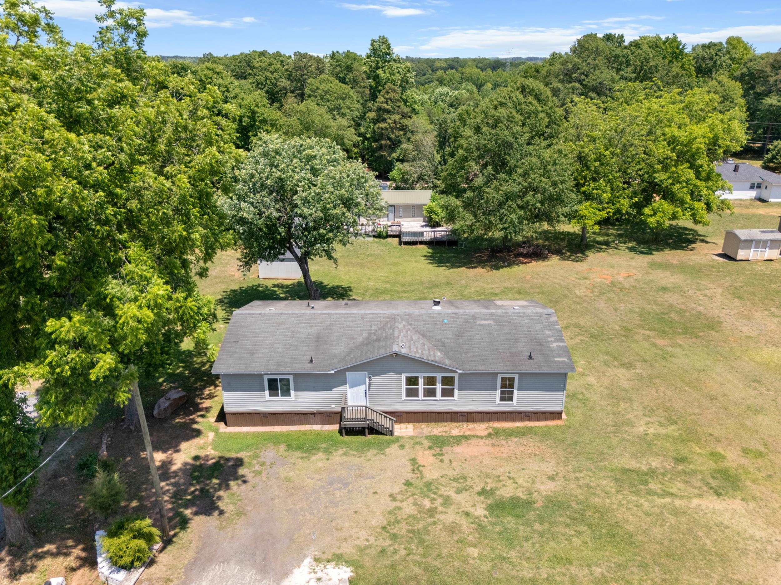 256 Caston Circle Property Photo 29