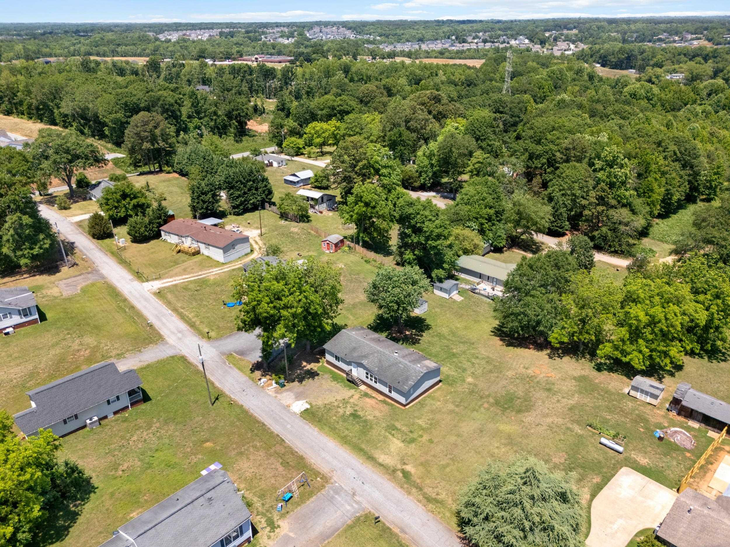 256 Caston Circle Property Photo 33
