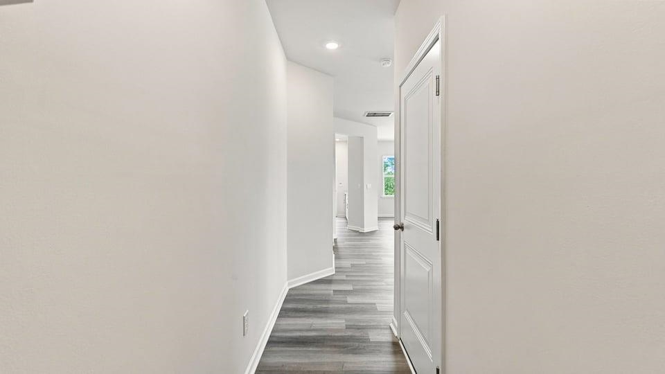 3461 Hunters Brook Drive Property Photo 2