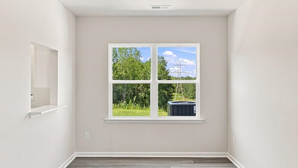 3461 Hunters Brook Drive Property Photo 6