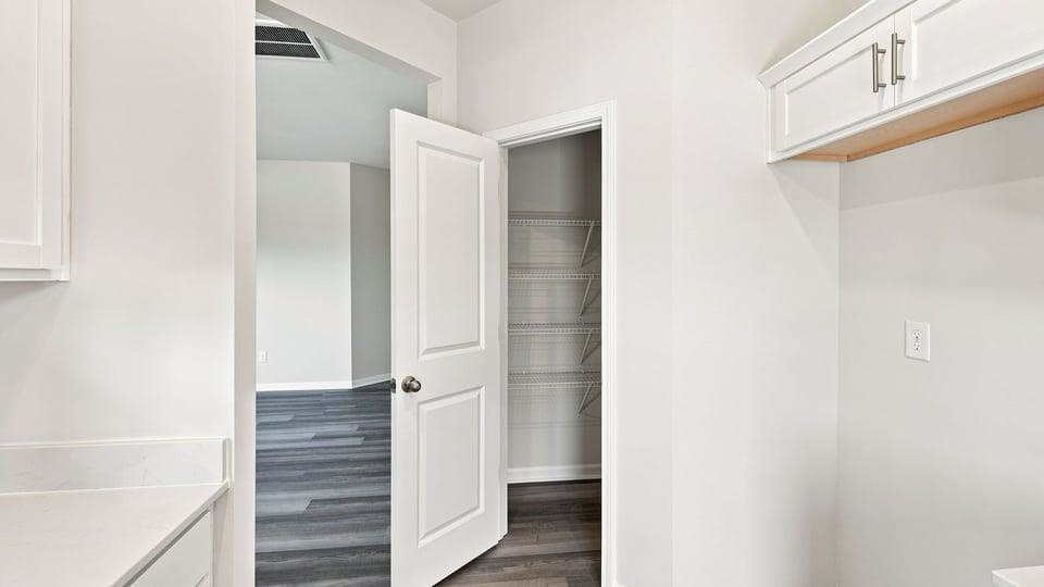 3461 Hunters Brook Drive Property Photo 12
