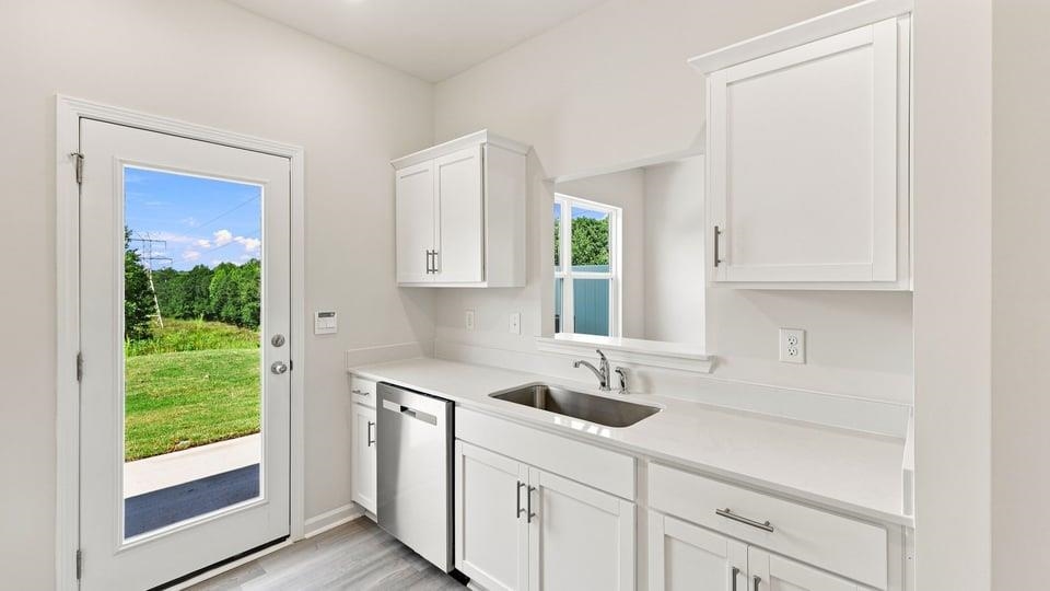 3461 Hunters Brook Drive Property Photo 14