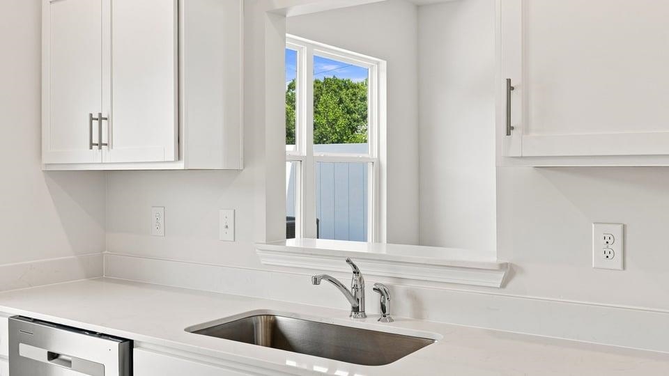 3461 Hunters Brook Drive Property Photo 15