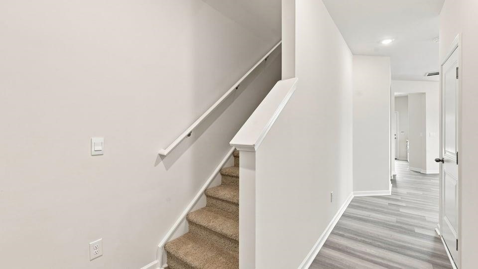 3461 Hunters Brook Drive Property Photo 16