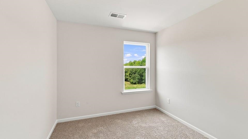 3461 Hunters Brook Drive Property Photo 19