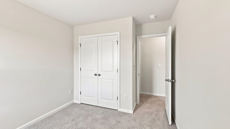 3461 Hunters Brook Drive Property Photo 20