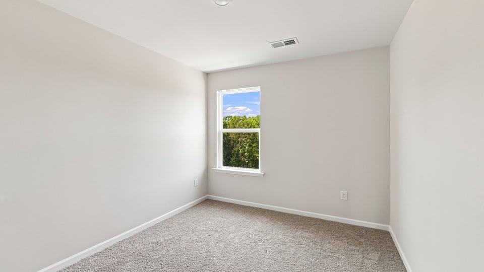 3461 Hunters Brook Drive Property Photo 21