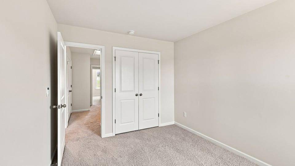 3461 Hunters Brook Drive Property Photo 22