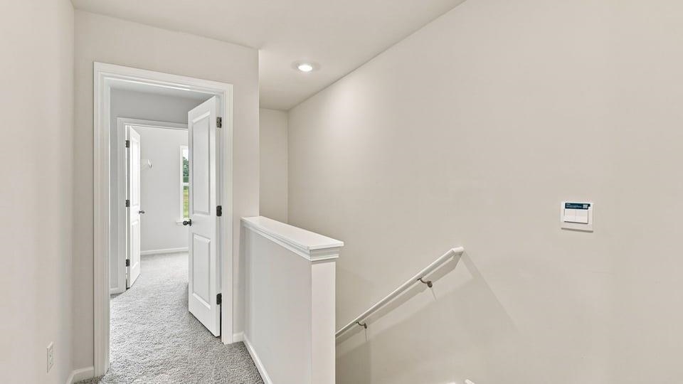 3461 Hunters Brook Drive Property Photo 23
