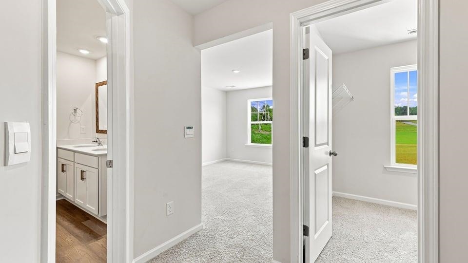 3461 Hunters Brook Drive Property Photo 24