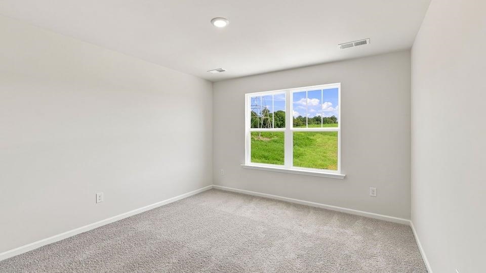 3461 Hunters Brook Drive Property Photo 25