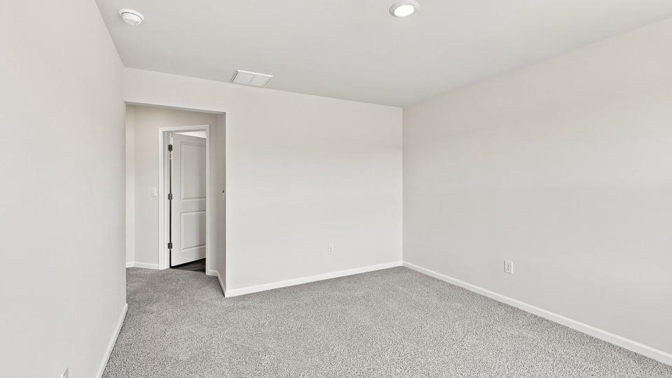 3461 Hunters Brook Drive Property Photo 26