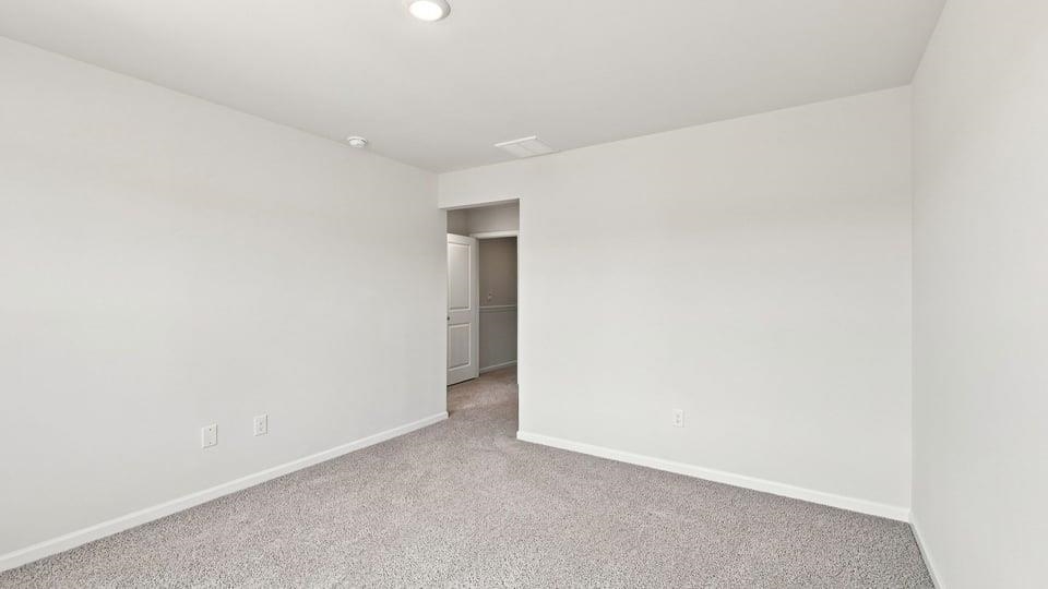 3461 Hunters Brook Drive Property Photo 27