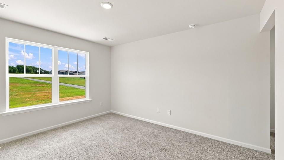 3461 Hunters Brook Drive Property Photo 28