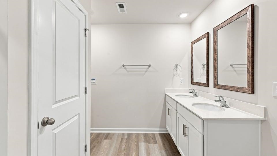 3461 Hunters Brook Drive Property Photo 29