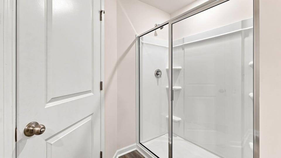 3461 Hunters Brook Drive Property Photo 31