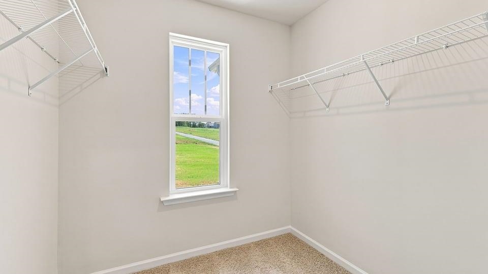 3461 Hunters Brook Drive Property Photo 32