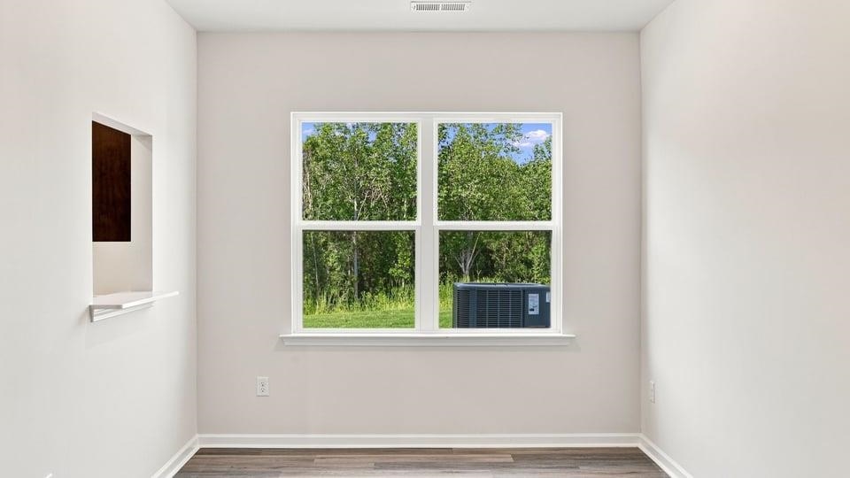 3457 Hunters Brook Drive Property Photo 6