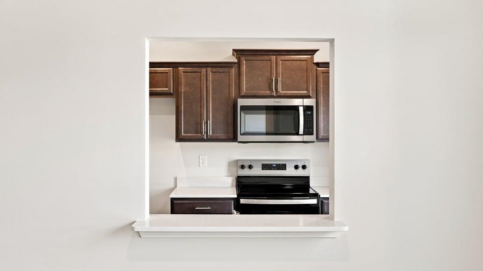 3457 Hunters Brook Drive Property Photo 8
