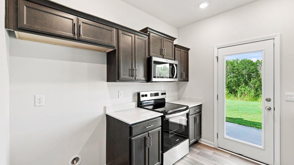 3457 Hunters Brook Drive Property Photo 10