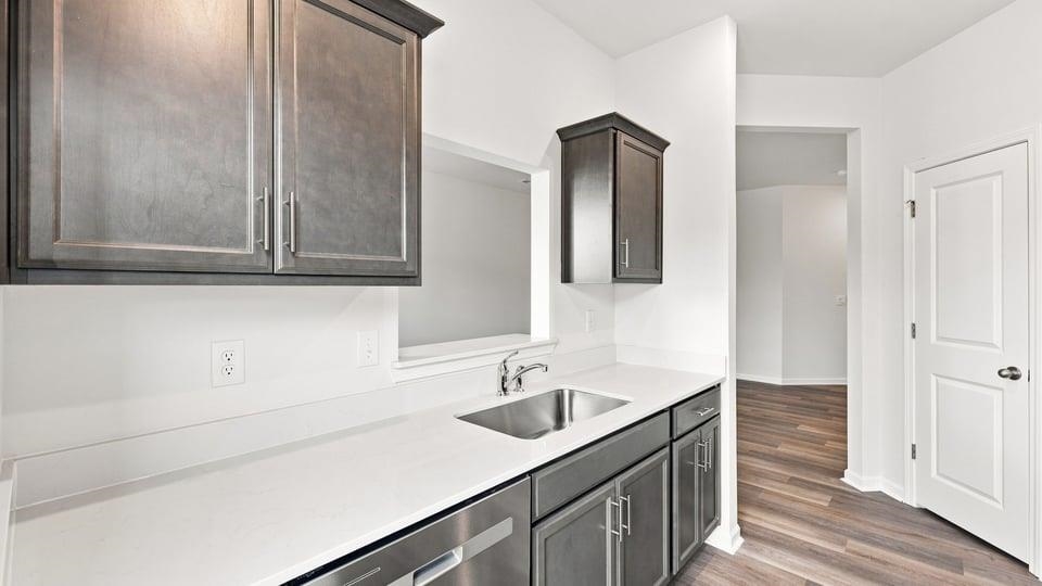 3457 Hunters Brook Drive Property Photo 11