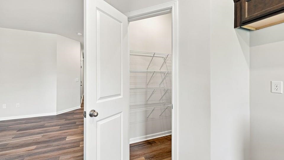 3457 Hunters Brook Drive Property Photo 14