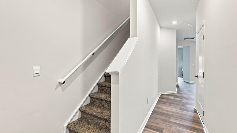 3457 Hunters Brook Drive Property Photo 16