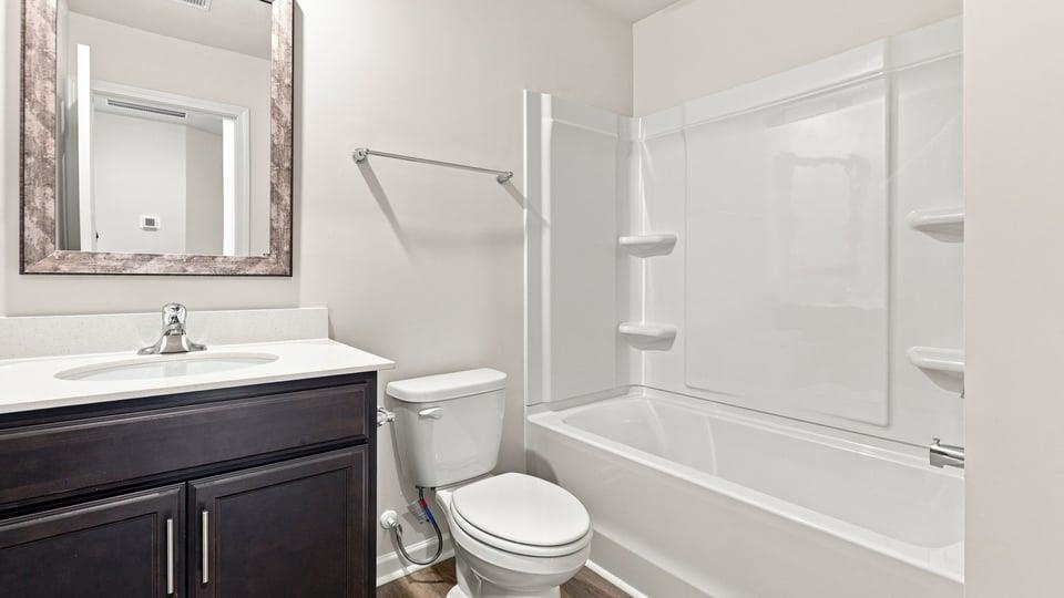 3457 Hunters Brook Drive Property Photo 17