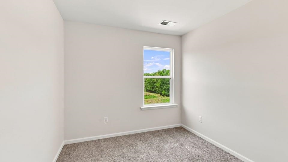 3457 Hunters Brook Drive Property Photo 18