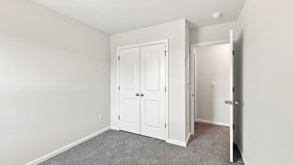3457 Hunters Brook Drive Property Photo 19