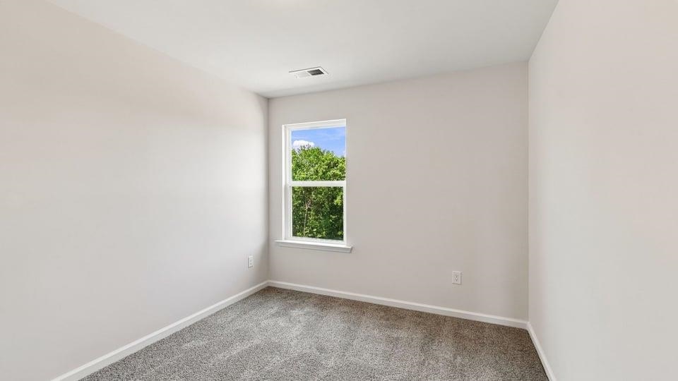 3457 Hunters Brook Drive Property Photo 20