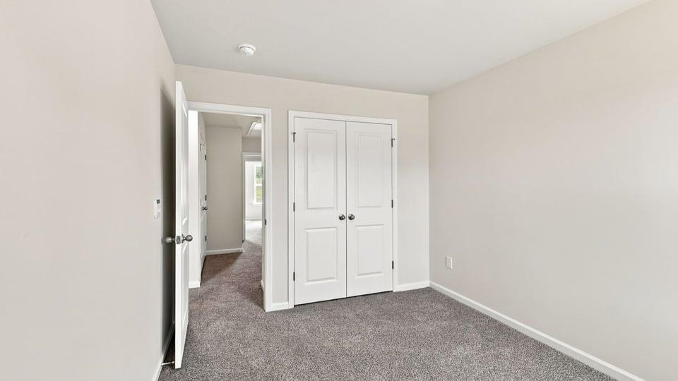 3457 Hunters Brook Drive Property Photo 21
