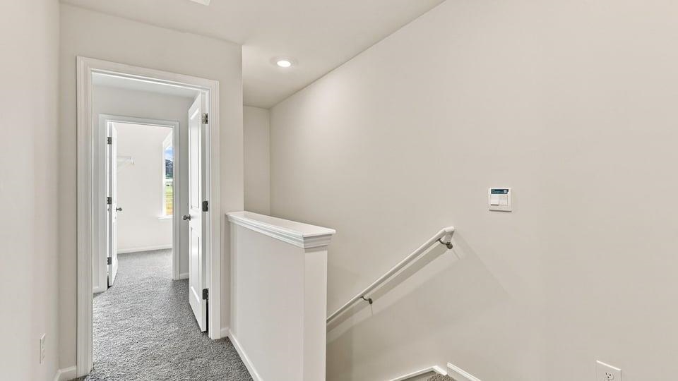 3457 Hunters Brook Drive Property Photo 22