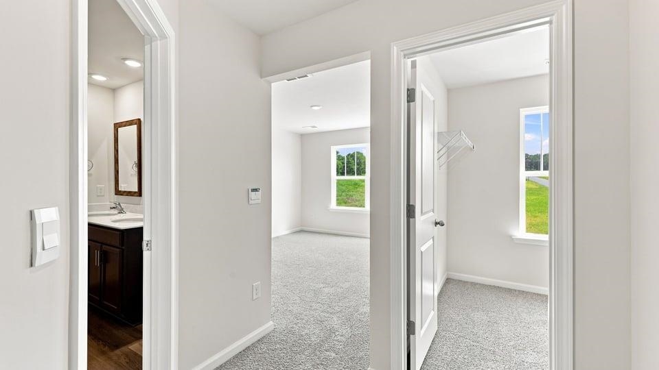 3457 Hunters Brook Drive Property Photo 23