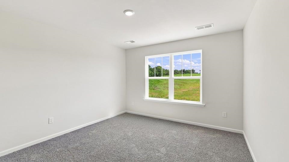 3457 Hunters Brook Drive Property Photo 24